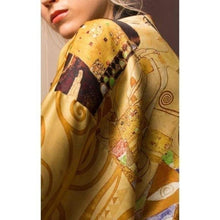 Laden Sie das Bild in den Galerie-Viewer, Yukata Arts - Kimono Japonais
